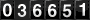counter